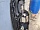 Торпедо с подушкой безопасности пассажира Тойота Camry XV30 V30 2001-2006 5540133110B1