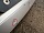 Крышка багажника седан Форд Мондео 3 2000-2007 1208688