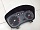 Панель приборов Форд C-MAX 2003-2010 7M5T10849EB