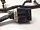 Проводка двигателя на форсунки 2.0 G4JP Хендай Sonata IV EF + ТАГАЗ 2001-2012 3961038030