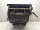 Корпус отопителя салона печки  Субару Forester 2 SG5 SG9 2002-2008 72110SA020