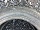 NOKIAN HAKKA H 205/55R16 94H XL - 1шт Шины зимние и летние R16 Летние шины 