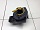 Шлейф подрулевой ленточный SRS AirBag Форд Мондео 3 2000-2007 1S7T14A664AD
