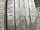 Диски SUBARU R16 5x100 6.5J ET48 56.1 4шт комплект Диски колесные Разболтовка 5х100 