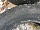 Nokian Tyres Hakkapeliitta 5 235/65 R17  Шины зимние и летние R17 Зимние шины 