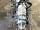 АКПП TZ1B5LSWAB Автоматическая коробка передач Субару Forester 2 SG5 SG9 2002-2008 TZ1B5LSWAB-CB