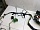 Проводка салонная  Форд Focus 2 2005-2008 6M5T14014UBA