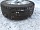 Диск литой R18 Mercedes с резиной 255/45R18 Диски колесные Разболтовка 5x112 A2214011902
