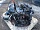АКПП Автоматическая коробка переключения передач Тойота Camry XV30 V30 2001-2006 3050033371