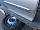 Дверь задняя правая Хендай Sonata IV EF + ТАГАЗ 2001-2012 770043C020