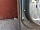 Дверь передняя правая с дефектами Тойота Camry XV30 V30 2001-2006 6700133111