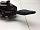 Подрулевой переключатель в сборе Форд Focus 1 1998-2005 98AG17A553CC