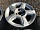 Диски R15 4x114.3 6J ET40 5 штук Nissan Almera Classic Диски колесные Разболтовка 4х114.3 4030095F0C
