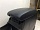 Подлокотник центральная консоль с дефектом Тойота Camry XV30 V30 2001-2006 5891233110