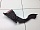 Педаль газа электронная Форд Focus 2 2005-2008 4M519F836AH