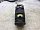 Компрессор кондиционера Форд C-MAX 2003-2010 3M5H19D629PJ
