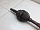 Полуось передняя правая Привод передний правый Тойота Camry XV30 V30 2001-2006 4341033240