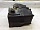 Корпус подставка аккумулятора Форд C-MAX 2003-2010 1402455