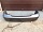 Бампер задний Тойота Camry XV30 V30 2001-2006 5215933160