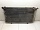 Радиатор кондиционера Тойота Camry XV30 V30 2001-2006 8846006140