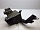 Резонатор воздушного фильтра с дефектом Форд Мондео 3 2000-2007 1197939
