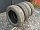 Roadstone Winguard WinSpike 185/65 R15 92T Шины зимние и летние R15 Зимние шины 