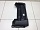 Накладка на торпедо консоль Тойота Camry XV30 V30 2001-2006 5543433060
