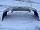 Бампер передний с дефектами Хендай Sonata IV EF + ТАГАЗ 2001-2012 865113D010