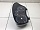 Панель приборов Форд Focus 2 2005-2008 7M5T10849EB