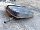 Бак топливный бензобак  Хендай Sonata IV EF + ТАГАЗ 2001-2012 3115038050