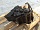 Корпус отопителя салона печки кондиционер Форд Focus 3 III 2011+ AV6N19B555AL