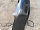 Бампер задний Тойота Camry XV30 V30 2001-2006 5215933160