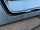 Крышка багажника  Хендай Sonata IV EF + ТАГАЗ 2001-2012 692003D061