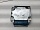 Блок управления подушками безопасности SRS AirBag Хендай Sonata IV EF + ТАГАЗ 2001-2012 959103D100