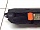 Блок управления климатом климат-контролем Форд Focus 2 2005-2008 7M5T18C612AD