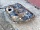 Бак топливный бензобак  Хендай Sonata IV EF + ТАГАЗ 2001-2012 3115038050