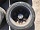 Диски R18 Mercedes W221 5x112 8J ET? 4шт с резиной Диски колесные Разболтовка 5x112 