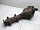 Редуктор заднего моста задний 4.44 EJ204 2.0 Субару Forester 2 SG5 SG9 2002-2008 38300AC190