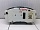 Панель приборов Форд Focus 2 2005-2008 7M5T10849EB