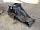 Крыло заднее левое  Тойота Camry XV30 V30 2001-2006 6160233141