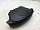 Подушка безопасности в руль водительская SRS Airbag Хендай Starex H1 1997-2007 569004A002LK