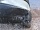 Бампер передний с противотуманными фарами с дефектом Тойота Camry XV30 V30 2001-2006 5211933924