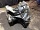 МКПП Механическая коробка переключения передач 1.6 Форд Focus 3 III 2011+ AV6R7002BG