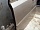 Дверь передняя левая водительская Шевроле Лачетти 2004-2013 96547851