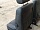 Кожаный салон сиденья передние и задние комплект Шевроле Эпика 2006-2012 