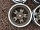 Диски литые R15 5x108 6J ET46 dia 56.1 Chery Indis 4шт комплект Диски колесные Разболтовка 5x108 S18D3100020