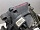 МКПП B5/IB5 для Duratec HE 1.8 Форд Focus 2 2005-2008 1764414