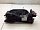 Кулиса АКПП Селектор КПП переключения выбора передач Тойота Камри ХВ40 В40 2006-2011 3356033180