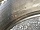 MICHELIN PRIMACY HP 225/50R17 98V - 1шт Шины зимние и летние R17 Летние шины 