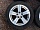 Диски литые R16 5x108 6.5J ET38 dia 65.1 Skad 4шт комплект Диски колесные Разболтовка 5x108 